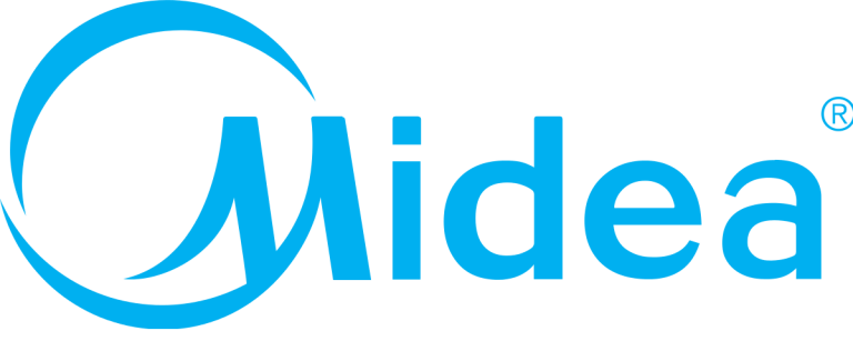 Midea