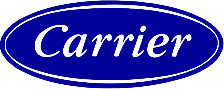 carrrier