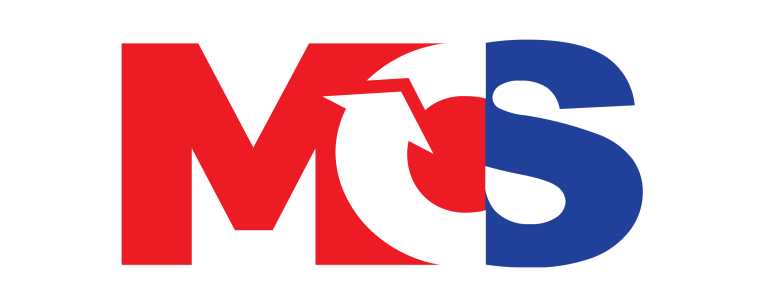 mcs-1