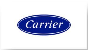 CARRIER