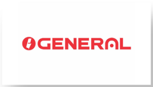 OGENERAL