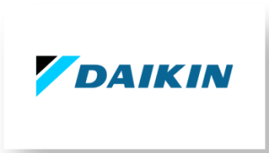 DAIKIN