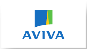 Ava