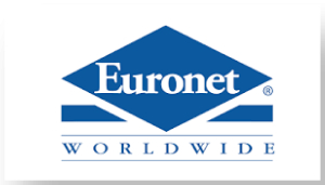 Euop
