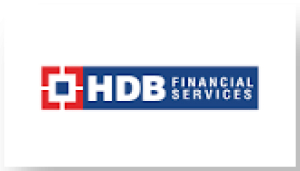 HDB