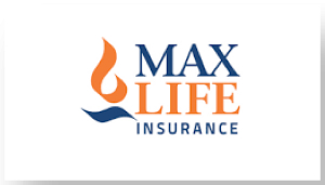 Maxl