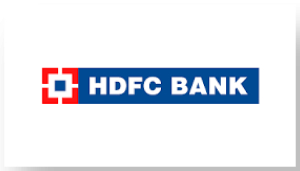 hdfc