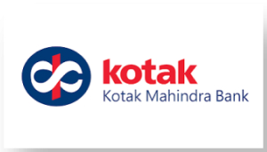 kotak