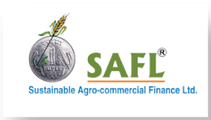 safl